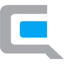 Comquestmed.com logo