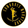 Comrades.com logo