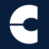 Comrex.com logo