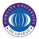 Comsats.edu.pk logo