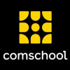 Comschool.com.br logo