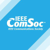 Comsoc.org logo