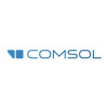 Comsol.co.in logo