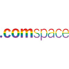 Comspace.de logo