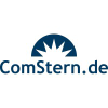 Comstern.de logo