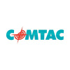 Comtac.com.br logo