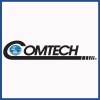 Comtechtel.com logo