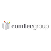 Comtecmed.com logo