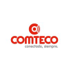 Comteco.com.bo logo
