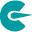 Comtex.co.jp logo