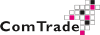 Comtrade.pl logo