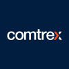 Comtrex.co.uk logo