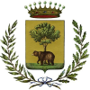 Comune.biella.it logo