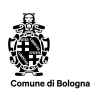 Comune.bologna.it logo