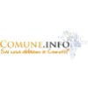 Comune.info logo