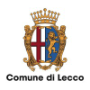 Comune.lecco.it logo