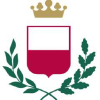 Comune.lucca.it logo
