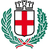 Comune.milano.it logo