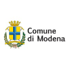 Comune.modena.it logo