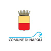 Comune.napoli.it logo