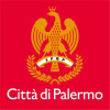 Comune.palermo.it logo