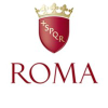 Comune.roma.it logo