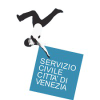 Comune.venezia.it logo
