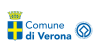 Comune.verona.it logo
