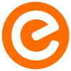 Comunicae.com.mx logo