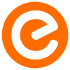 Comunicae.com logo