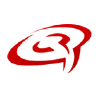 Comunicatedepresa.ro logo