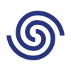 Comunidadbaratz.com logo