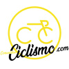 Comunidadciclismo.com logo