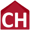 Comunidadhorizontal.com logo
