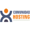 Comunidadhosting.com logo