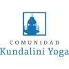 Comunidadkundalini.com logo