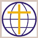 Comuniondegracia.org logo