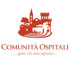 Comunitaospitali.it logo
