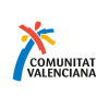 Comunitatvalenciana.com logo