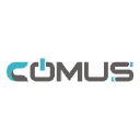 Comus FZCO