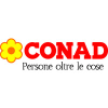 Conad.it logo