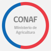 Conaf.cl logo