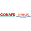 Conafe.cl logo