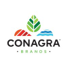 Conagrabrands.com logo