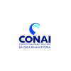 Conai.org logo