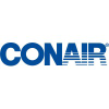 Conair.com logo