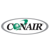 Conairgroup.com logo