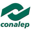 Conalep.edu.mx logo