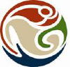 Conanp.gob.mx logo