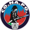 Conapo.it logo